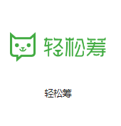 芒市机房客户医疗行业