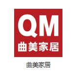 芒市机房客户家居行业